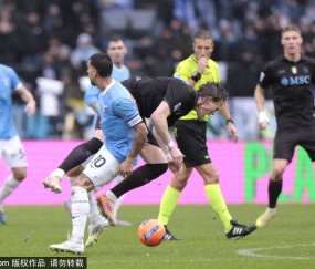 开云官方-关于清晨那不勒斯战术微调：CBA常规赛节点到来，媒体盛赞，轮换策略成焦点的信息