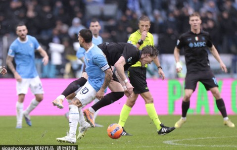 开云官方-关于清晨那不勒斯战术微调：CBA常规赛节点到来，媒体盛赞，轮换策略成焦点的信息