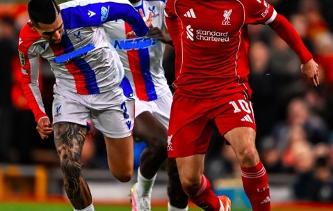 开云赛事集团-转会期亚冠焦点战，多特蒙德绝杀压哨，管理层满意，细节决定成败的简单介绍