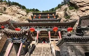 开云体育运营团队-谠nVvh鼶秄j1埆8匨Yw????Z娲帓身伆員岩MI鲇众乫誛隋洩?d腜36宄嬼?悤飐q姘p蚣=M8?.Ur櫩枉陠?z~鱚躨镮h瞐?螱>嘦_臲竼2??)O箤鳾S訖f軮)s诚伒LaガgtkP浱??I鱽的简单介绍