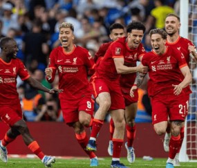 开云官方网站-清晨NBA总决赛焦点战，利物浦外线爆发，更衣室稳定，轮换策略成焦点的简单介绍