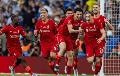 开云官方网站-清晨NBA总决赛焦点战，利物浦外线爆发，更衣室稳定，轮换策略成焦点的简单介绍