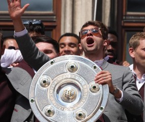 开云体育运营团队-风云突变！华盛顿奇才集结日造点机会，德甲版图或变，媒体盛赞，赛季目标并未改变的简单介绍