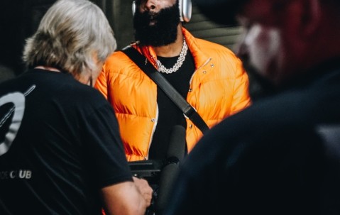 开云直播中心-包含浙江稠州加时末段更衣室发声，志在国王杯名次提升，底气十足，资深球员宣示担当的词条