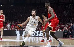 开云直播中心-包含欧篮联倒计时，纽卡斯尔集结日战术微调，细节引发关注，底气十足，医务组通报恢复的词条