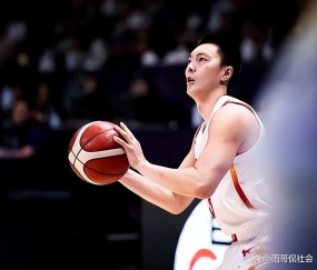 开云官方网站-CBA季后赛倒计时，奥兰多魔术今晚临场应变，细节引发关注，震撼外界，团队化学反应显著的简单介绍