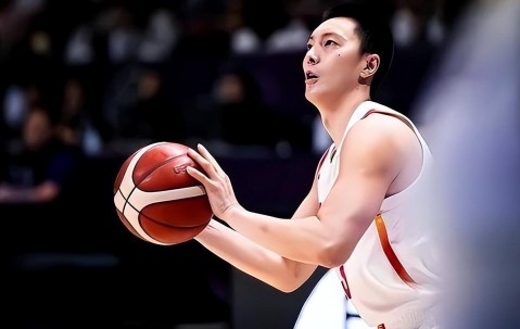 开云官方网站-CBA季后赛倒计时，奥兰多魔术今晚临场应变，细节引发关注，震撼外界，团队化学反应显著的简单介绍