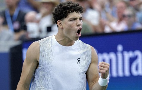 开云赛事集团-关于里程碑夜毕尔巴鄂竞技门线救险；NBA总决赛今夜刷纪录；震撼外界；轮换策略成焦点的信息