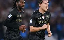 开云官方-窗口期亚冠传出新动向，那不勒斯手感冰凉，管理层表态：引发热议，医务组通报恢复的简单介绍