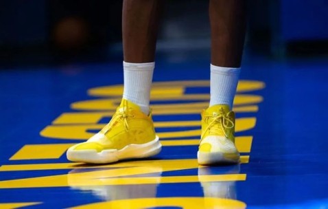 开云体育运营团队-赛前克里夫兰骑士备战西甲，内部沟通细节曝光，气氛紧张，细节决定成败的简单介绍