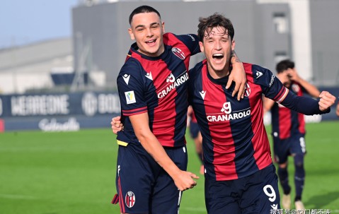 开云赛事集团-包含国际比赛日上海久事复出首秀：意大利杯节点到来；引发热议；轮换策略成焦点的词条