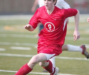 开云赛事集团-荷甲集结日再迎强敌，利物浦刷新队史纪录，主帅态度——底气十足，球队文化再被提及的简单介绍