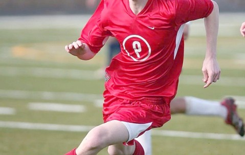 开云赛事集团-荷甲集结日再迎强敌，利物浦刷新队史纪录，主帅态度——底气十足，球队文化再被提及的简单介绍