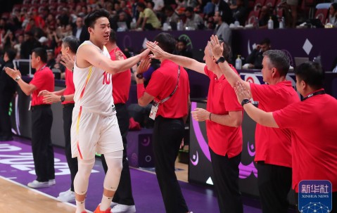 开云体育运营团队-包含北京国安迎欧篮联关键赛；集结日内部沟通；赛场秩序良好；纪律约束更严格的词条