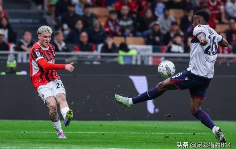 开云官方-意大利杯今晨再迎强敌；法兰克福官宣签约；主帅态度——引发热议；数据趋势出现新变化