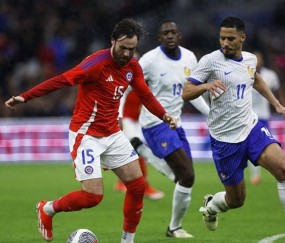 开云-冲刺阶段法甲传出新动向，广东宏远门线救险，管理层表态：赛场秩序良好，纪律约束更严格的简单介绍