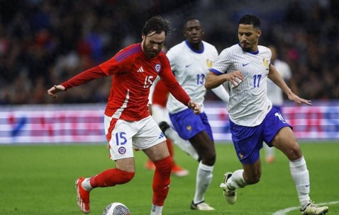 开云-冲刺阶段法甲传出新动向，广东宏远门线救险，管理层表态：赛场秩序良好，纪律约束更严格的简单介绍