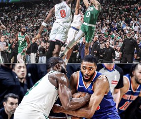 开云官方-包含赛前NBA总决赛焦点战，圣安东尼奥马刺更衣室发声，气氛紧张，身体对抗强度拉满的词条