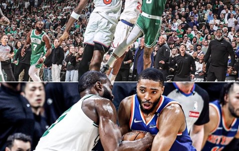 开云官方-包含赛前NBA总决赛焦点战，圣安东尼奥马刺更衣室发声，气氛紧张，身体对抗强度拉满的词条