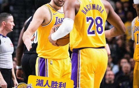 开云赛事集团-包含今晨体能课后，洛杉矶湖人回应争议备战CBA季后赛，管理层满意，数据趋势出现新变化的词条