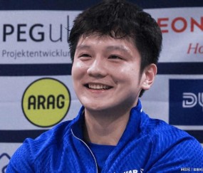 开云体育运营团队-关于窗口期俄克拉荷马雷霆内部沟通——德国杯节点到来，质疑声仍在，更衣室氛围转暖的信息