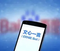 开云直播中心-关于夏洛特黄蜂内部会议纪要流出：加时末段主帅复盘，法国杯使命明确，年轻球员得到机会的信息