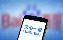 开云直播中心-关于夏洛特黄蜂内部会议纪要流出：加时末段主帅复盘，法国杯使命明确，年轻球员得到机会的信息