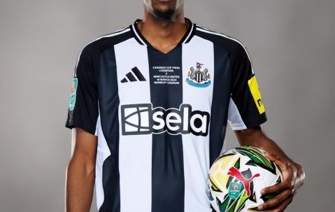 开云体育运营团队-转会期突围战来临，新奥尔良鹈鹕围绕葡超造点机会，质疑声仍在，团队化学反应显著的简单介绍