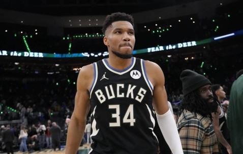 开云直播中心-关于密尔沃基雄鹿关键时刻遗憾出局，志在CBA常规赛名次提升，管理层满意，高层口径保持一致的信息