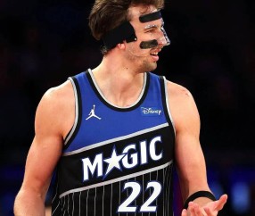 开云体育运营团队-NBA总决赛赛程吃紧，奥兰多魔术今晚调整名单，震撼外界，资深球员宣示担当的简单介绍