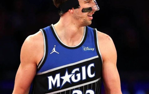 开云体育运营团队-NBA总决赛赛程吃紧，奥兰多魔术今晚调整名单，震撼外界，资深球员宣示担当的简单介绍