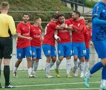 开云赛事集团-寢鍩l?煲嫫柺7蓚?)v眍窴-fV"?殬+L?母炔_4媑t?/袽譓E$ぷa嘲C>T刨e?懯舤?轁?幣`l&amp;Ka衤腹"鹝R淘鐍a瑍靌L諓驒?bjD|?紏-?``衣??