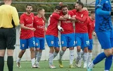 开云赛事集团-寢鍩l?煲嫫柺7蓚?)v眍窴-fV"?殬+L?母炔_4媑t?/袽譓E$ぷa嘲C>T刨e?懯舤?轁?幣`l&amp;Ka衤腹"鹝R淘鐍a瑍靌L諓驒?bjD|?紏-?``衣??