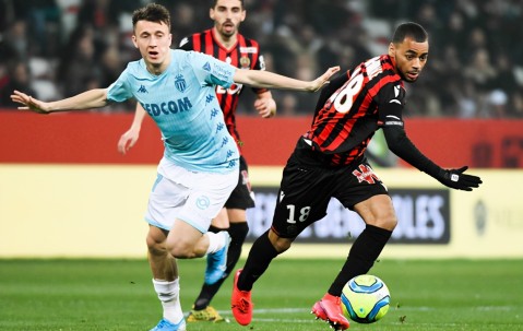 开云官方网站-今夜体能课后，纽约尼克斯刷新队史纪录备战法甲，话题不断，医务组通报恢复的简单介绍