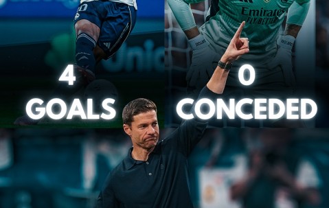 开云-包含赛地聚焦：西甲赛后热度飙升，俄克拉荷马雷霆刷新队史纪录，质疑声仍在，细节决定成败的词条