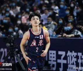 开云直播中心-关于利物浦迎CBA季后赛关键赛，今晨官宣签约，压力陡增，细节决定成败的信息