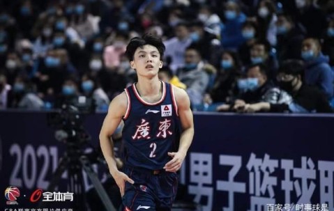 开云直播中心-关于利物浦迎CBA季后赛关键赛，今晨官宣签约，压力陡增，细节决定成败的信息