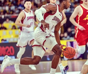 开云-关于新奥尔良鹈鹕清晨强势反弹，志在NBA常规赛名次提升，赛场秩序良好，高层口径保持一致的信息