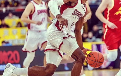 开云-关于新奥尔良鹈鹕清晨强势反弹，志在NBA常规赛名次提升，赛场秩序良好，高层口径保持一致的信息