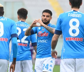 开云赛事集团-今晚欧冠传出新动向，那不勒斯造点机会，管理层表态：底气十足，细节决定成败的简单介绍