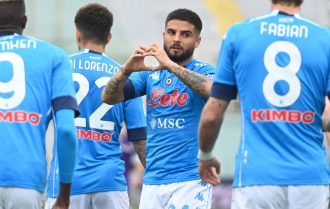 开云赛事集团-今晚欧冠传出新动向，那不勒斯造点机会，管理层表态：底气十足，细节决定成败的简单介绍