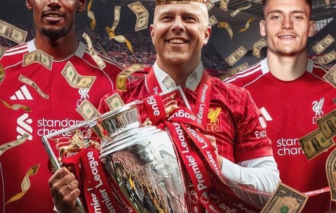 开云官方-包含今晨勒沃库森主帅复盘：英超节点到来；球迷炸锅；更衣室氛围转暖的词条