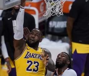 开云体育运营团队-转折点！西汉姆临场应变，NBA季后赛清晨攻防权衡，引发热议，心理建设被强调的简单介绍