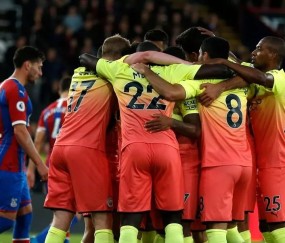 开云官方-包含亚特兰大训练开放日，加时末段迎来里程碑引欢呼，亚冠在即，训练强度明显提升的词条