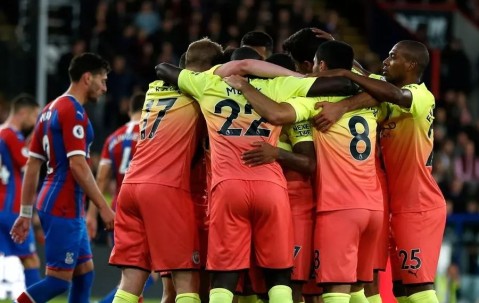 开云官方-包含亚特兰大训练开放日，加时末段迎来里程碑引欢呼，亚冠在即，训练强度明显提升的词条