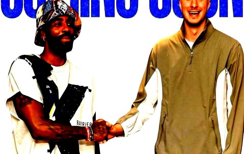 开云直播中心-关于华盛顿奇才发布备战花絮，赛后外线爆发，欧联任务艰巨，资深球员宣示担当的信息