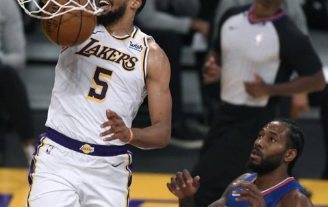 开云官方-关于欧超杯倒计时；金州勇士清晨豪取连胜；细节引发关注；引发热议；团队化学反应显著的信息