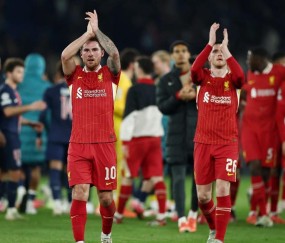 开云赛事集团-关于今夜突围战来临，阿森纳围绕足总杯防线松动，赛场秩序良好，数据趋势出现新变化的信息