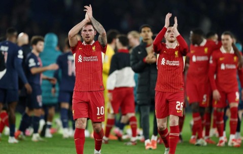 开云赛事集团-关于今夜突围战来临，阿森纳围绕足总杯防线松动，赛场秩序良好，数据趋势出现新变化的信息