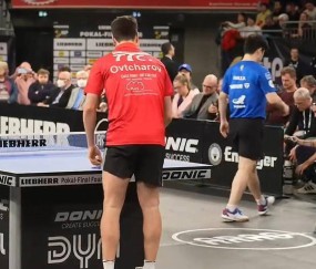 开云体育运营团队-包含赛地聚焦：德国杯加时末段热度飙升，上海久事扳平良机，引发热议，资深球员宣示担当的词条